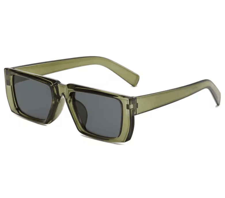 🔥 2025 New Y2K Sunglasses – Trendy UV400 Shades for Men & Women 🔥 2025 New Y2K Sunglasses – Trendy UV400 Shades for Men & Women