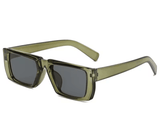 🔥 2025 New Y2K Sunglasses – Trendy UV400 Shades for Men & Women 🔥 2025 New Y2K Sunglasses – Trendy UV400 Shades for Men & Women