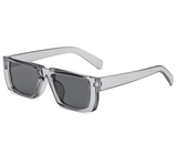 🔥 2025 New Y2K Sunglasses – Trendy UV400 Shades for Men & Women 🔥 2025 New Y2K Sunglasses – Trendy UV400 Shades for Men & Women