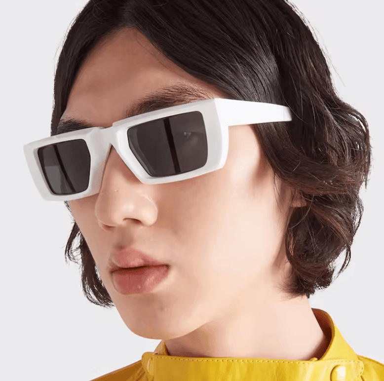 🔥 2025 New Y2K Sunglasses – Trendy UV400 Shades for Men & Women 🔥 2025 New Y2K Sunglasses – Trendy UV400 Shades for Men & Women