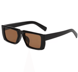 🔥 2025 New Y2K Sunglasses – Trendy UV400 Shades for Men & Women 🔥 2025 New Y2K Sunglasses – Trendy UV400 Shades for Men & Women