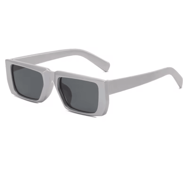 🔥 2025 New Y2K Sunglasses – Trendy UV400 Shades for Men & Women 🔥 2025 New Y2K Sunglasses – Trendy UV400 Shades for Men & Women