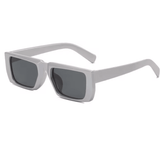 🔥 2025 New Y2K Sunglasses – Trendy UV400 Shades for Men & Women 🔥 2025 New Y2K Sunglasses – Trendy UV400 Shades for Men & Women
