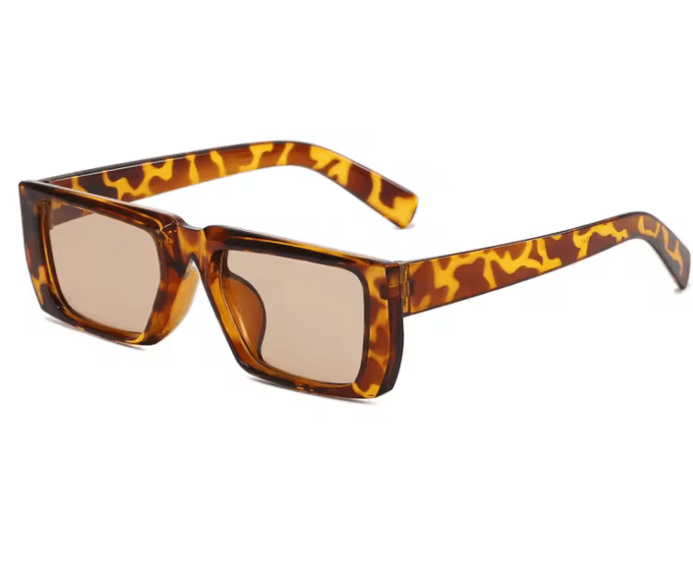 🔥 2025 New Y2K Sunglasses – Trendy UV400 Shades for Men & Women 🔥 2025 New Y2K Sunglasses – Trendy UV400 Shades for Men & Women
