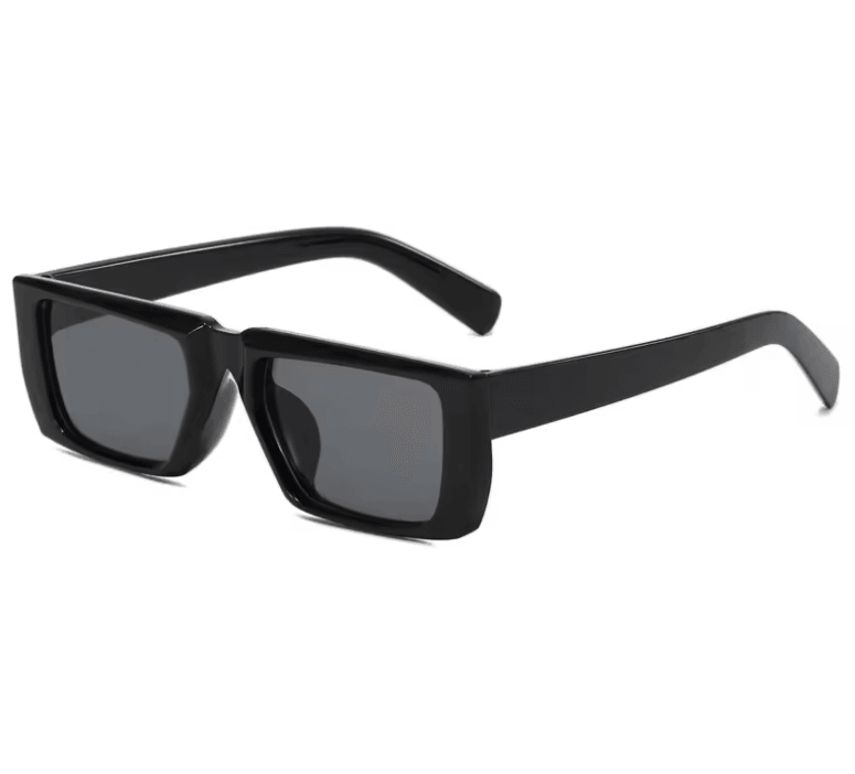 🔥 2025 New Y2K Sunglasses – Trendy UV400 Shades for Men & Women 🔥 2025 New Y2K Sunglasses – Trendy UV400 Shades for Men & Women