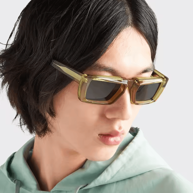 🔥 2025 New Y2K Sunglasses – Trendy UV400 Shades for Men & Women 🔥 2025 New Y2K Sunglasses – Trendy UV400 Shades for Men & Women