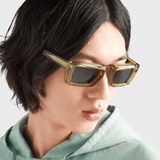 🔥 2025 New Y2K Sunglasses – Trendy UV400 Shades for Men & Women 🔥 2025 New Y2K Sunglasses – Trendy UV400 Shades for Men & Women
