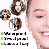 🌟 4-Point Waterproof Eyebrow Pencil – Long-Lasting Liquid Brow Pen for Perfect Brows 🌟 4-Point Waterproof Eyebrow Pencil – Long-Lasting Liquid Brow Pen for Perfect Brows
