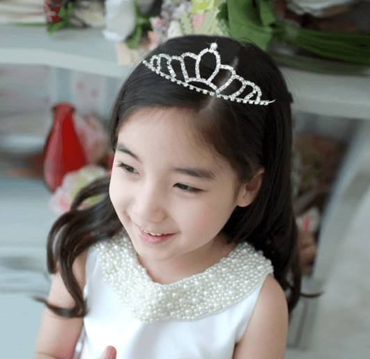 Children’s Day Gift – Cute & Stylish Hair Accessories for Kids