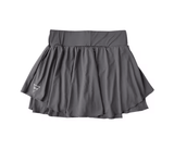 Women’s 2-in-1 Sports Skirt – Quick-Dry, Breathable & Lightweight Women’s 2-in-1 Sports Skirt – Quick-Dry, Breathable & Lightweight