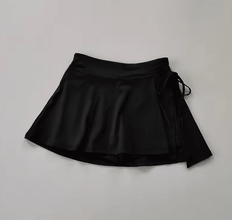 Women’s 2-in-1 Running Sports Skirt – High-Waist, Comfortable for Tennis, Golf & Yoga Women’s 2-in-1 Running Sports Skirt – High-Waist, Comfortable for Tennis, Golf & Yoga