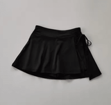 Women’s 2-in-1 Running Sports Skirt – High-Waist, Comfortable for Tennis, Golf & Yoga Women’s 2-in-1 Running Sports Skirt – High-Waist, Comfortable for Tennis, Golf & Yoga