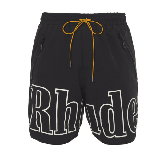 🔥 Trendy New Summer Sports Shorts for Men – Stylish & Comfortable