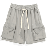 🔥 Fashion Mechanical Style Cargo Shorts for Men – Rugged & Functional 🔥 Fashion Mechanical Style Cargo Shorts for Men – Rugged & Functional