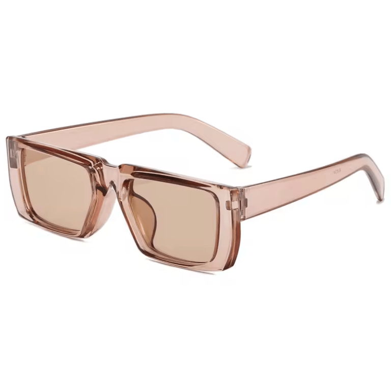 🔥 2025 New Y2K Sunglasses – Trendy UV400 Shades for Men & Women 🔥 2025 New Y2K Sunglasses – Trendy UV400 Shades for Men & Women