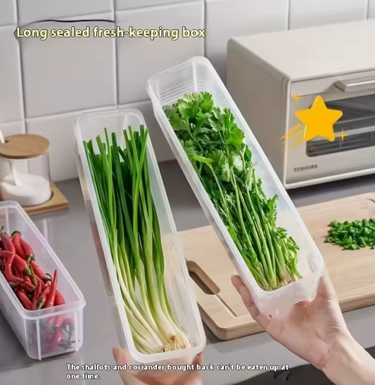 Long Handle Dust Mop for Floor & Ceiling Cleaning – Bed Bottom & Sofa Dust Remover Brush | Multi-Angle Household Cleaning Tool