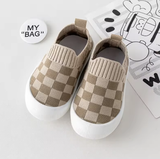 Baby Walking Shoes – Soft Sole, Breathable Non-Slip Sports Shoes | Versatile Spring & Autumn Footwear Baby Walking Shoes – Soft Sole, Breathable Non-Slip Sports Shoes | Versatile Spring & Autumn Footwear