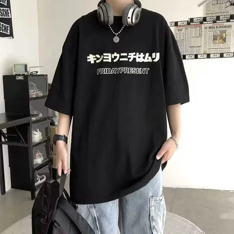 S7447d48765b54db29ec84e5264bd16c35 S7447d48765b54db29ec84e5264bd16c35