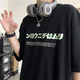 Se657ba7ac18c4094989cc6366b724aa3K Se657ba7ac18c4094989cc6366b724aa3K
