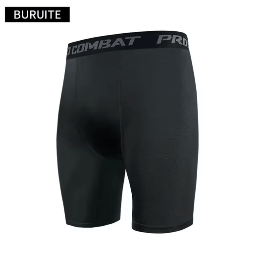 🔥 Fitness Shorts for Men & Women – Lightweight, Breathable & Quick-Dry! 🏀💪