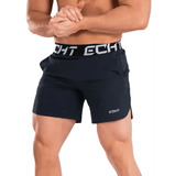 New Men’s Fitness Bodybuilding Shorts – Quick-Dry Breathable Summer Workout & Beach Shorts New Men’s Fitness Bodybuilding Shorts – Quick-Dry Breathable Summer Workout & Beach Shorts