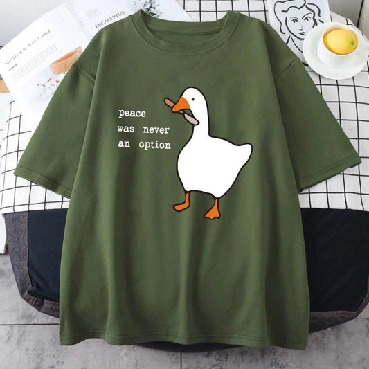 Sd98e24cc0af140bf8a1b370991eaded7q
