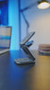 30W 3-in-1 Foldable Charging Station – Fast Magnetic Wireless Charger Stand for iPhone 15/14/13/12, Apple Watch 8/7/6 & AirPods Pro 30W 3-in-1 Foldable Charging Station – Fast Magnetic Wireless Charger Stand for iPhone 15/14/13/12, Apple Watch 8/7/6 & AirPods Pro