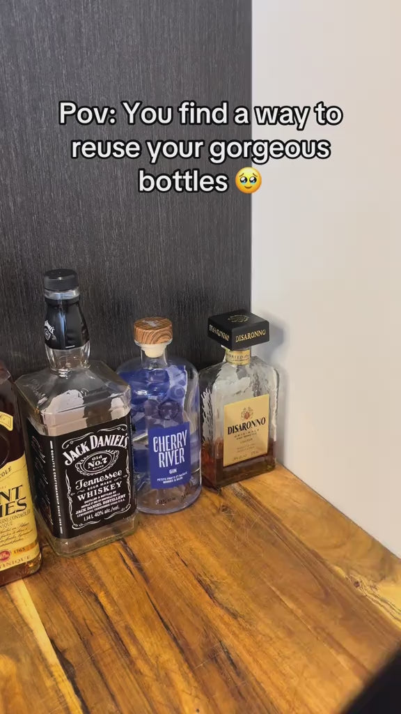 USB Rechargeable Bottle Table Lamp – Touch Control Night Light with 3 Color Modes & Stepless Dimming – Fits Wine Bottles, Perfect for Bars, Desks & Ambient Lighting USB Rechargeable Bottle Table Lamp – Touch Control Night Light with 3 Color Modes & Stepless Dimming – Fits Wine Bottles, Perfect for Bars, Desks & Ambient Lighting