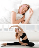 💆♀️ Reusable V-Line Mask – Double Chin Reducer & Chin Up Patch for a Firm, V-Shaped Face 💆♀️ Reusable V-Line Mask – Double Chin Reducer & Chin Up Patch for a Firm, V-Shaped Face