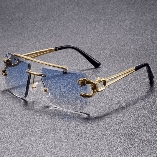 Unisex Outdoor Travel Sunglasses – Stylish Eyewear for Parties, Sports & Holiday Gifting