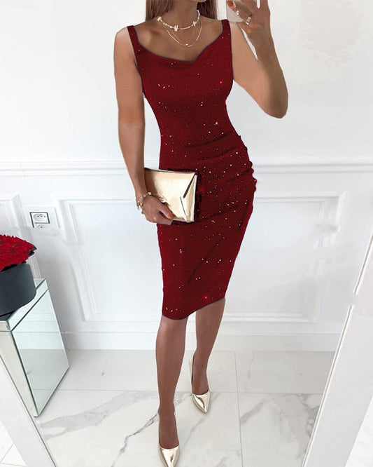 Buyer Protection Coverage