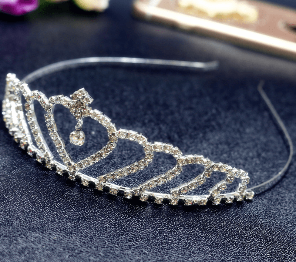 Children’s Day Gift – Cute & Stylish Hair Accessories for Kids