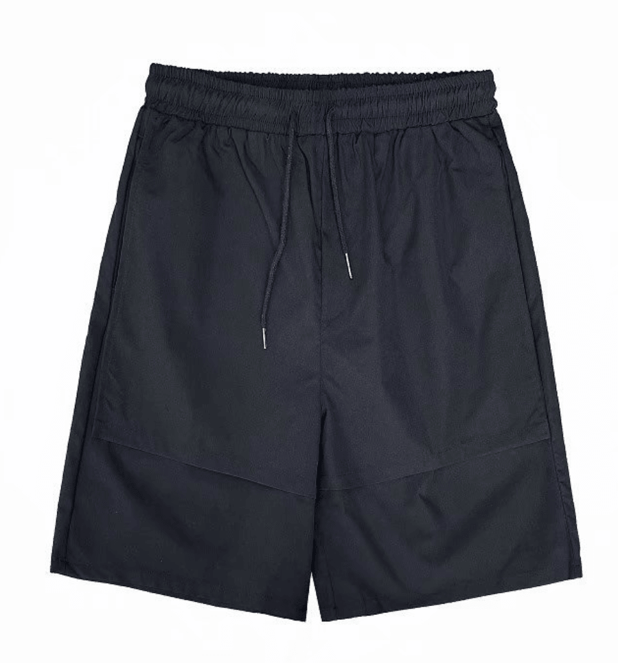 🔥 Summer Relaxed Trend Sports Shorts for Men – Comfortable & Stylish