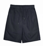 🔥 Summer Relaxed Trend Sports Shorts for Men – Comfortable & Stylish