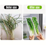 Long Handle Dust Mop for Floor & Ceiling Cleaning – Bed Bottom & Sofa Dust Remover Brush | Multi-Angle Household Cleaning Tool