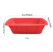 1Pc Red L