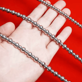 Stainless Steel Urethral Dilator – Metal Penis Plug for Sounding, Urethra Stretching & Masturbation Stimulation, Adult Sex Toy for Men