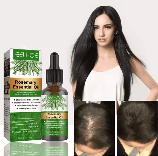 30ML Razor Bump Stopper & Ingrown Hair Treatment – Post-Shave Cream to Soothe Razor Burns, Reduce Redness & Dark Spots – Hair Removal Aftercare Solution