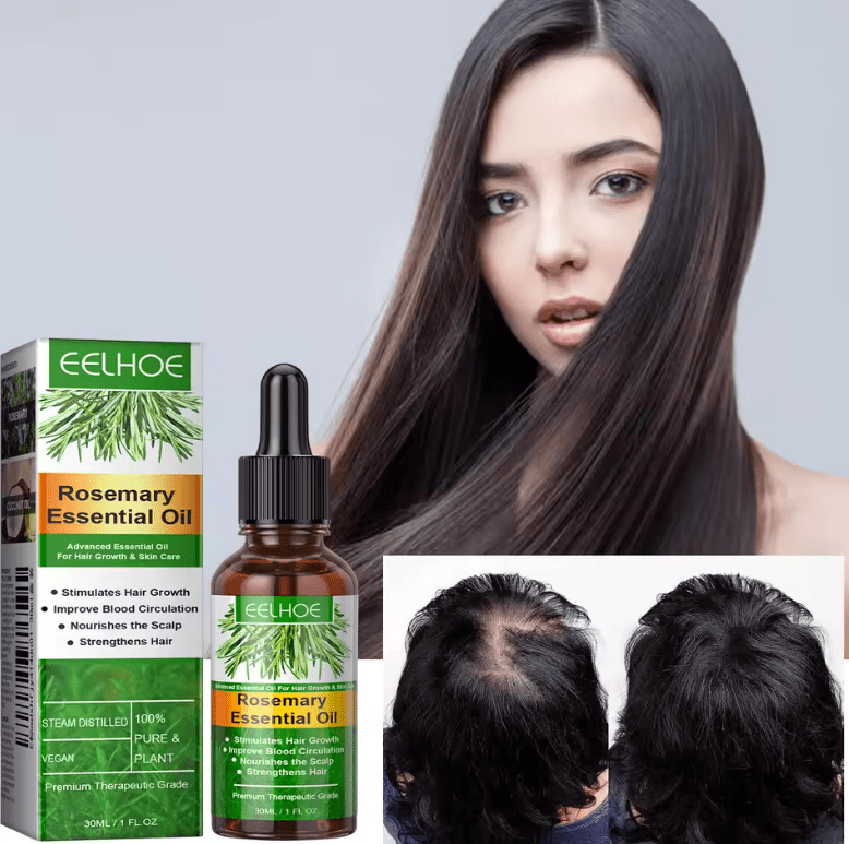 30ML Razor Bump Stopper & Ingrown Hair Treatment – Post-Shave Cream to Soothe Razor Burns, Reduce Redness & Dark Spots – Hair Removal Aftercare Solution