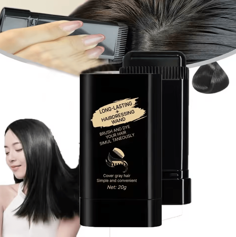 30ML Razor Bump Stopper & Ingrown Hair Treatment – Post-Shave Cream to Soothe Razor Burns, Reduce Redness & Dark Spots – Hair Removal Aftercare Solution