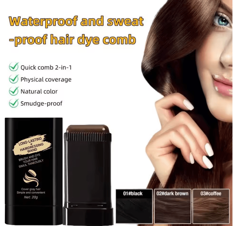30ML Razor Bump Stopper & Ingrown Hair Treatment – Post-Shave Cream to Soothe Razor Burns, Reduce Redness & Dark Spots – Hair Removal Aftercare Solution