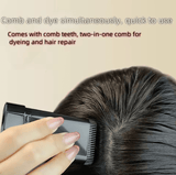 30ML Razor Bump Stopper & Ingrown Hair Treatment – Post-Shave Cream to Soothe Razor Burns, Reduce Redness & Dark Spots – Hair Removal Aftercare Solution
