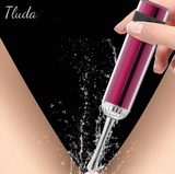 Mini Vibrator for Women – Powerful Clitoral & Nipple Stimulator – Compact Female Personal Massager for Intense Pleasure