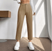 khaki 2