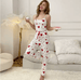 White and Red