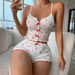 Red Bow