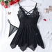 Black  2