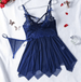 Blue 2