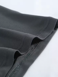 4-Pack Men’s Boxer Briefs – Standard Fit Breathable Cotton Underwear – Stylish & Comfortable Men’s Shorts