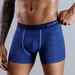 Print blue